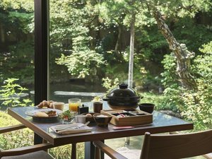 【京都府:祇園・東山・北白川周辺】moksa