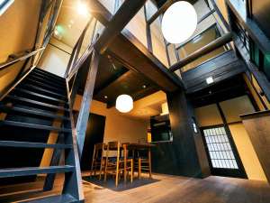 【京都府:祇園・東山・北白川周辺】京都 清 清水門前邸