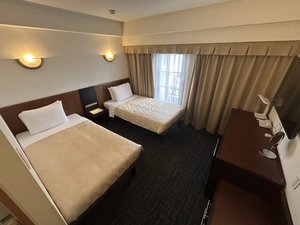 �c�C�����[���i�։��j