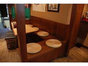 居酒屋【よし正】