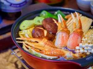 s`ahg`jt@rs`x@Z̎{ݎʐ^1