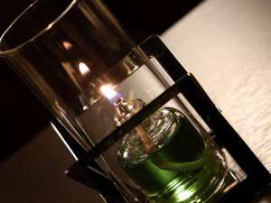 �y���̑��z�I�C������