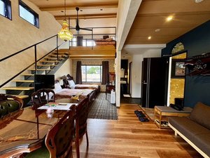 �y�����zNew annex�� 201�E202