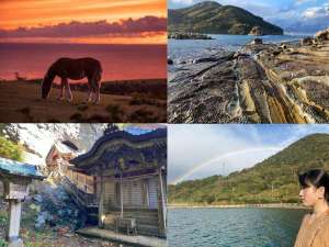 �y������:�B�򓇁z���m�� �B��V�[�T�C�h�z�e���ߊ�