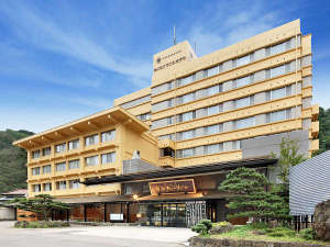 �y������:��Áz���m�q�O�����h�z�e��