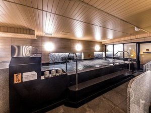 �L�X�Ƃ����嗁�a�ɂāA�������Ƒ���L�΂��Ă����났���������B