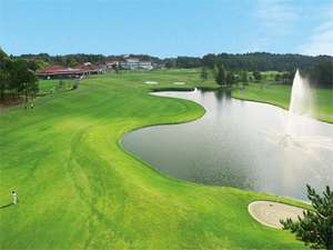 �y��錧:���ˁE�}�ԁz�Ãq���Y���]�[�g�z�e��