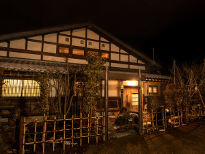 �������ف@����ˎR�����@���Ɓi���傤��j�̎ʐ^