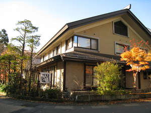 �y���쌧:���n�E���J�z�M�B���n�������� ���낤�ܑ�