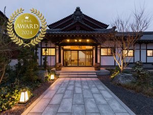 [Y@{C낷ih@]ق͂ȂD̎ʐ^