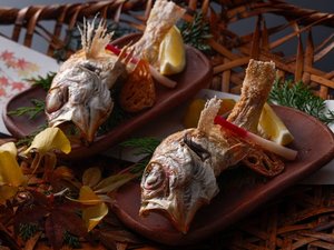 �y�H�̌������z�̂ǂ���̉��Ă��B�ӂ�����F���Ȏ��̎|�������΂����B
