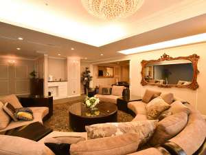 �y���m��:���É��zMATRICX INTERNATIONAL HOTEL