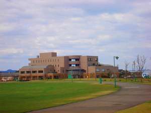 �y�x�R��:����E�v�g�z����׃N���X�����h�z�e��