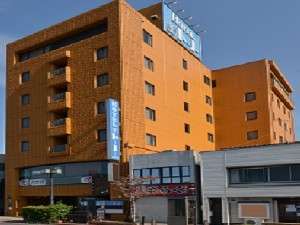 多治見市のホテル 旅館 宿泊予約 じゃらんnet