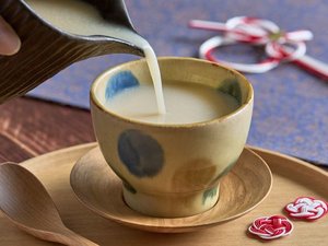 �y�~�G����z�����₭�悯�܂���