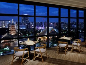 �y�����s:���E�󑐁E�����zOMO3 �� by ���샊�]�[�g