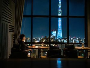 OMOベース