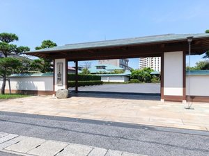 ��\�㗢�l�@���q����@����@�����̎ʐ^