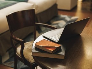 �S��Wi-Fi�t���[�B�ό��̉����ׂ��r�W�l�X���[���̑���M������������OK�I