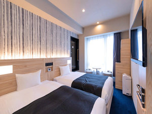 �X�[�y���A�c�C�����[��(�L��18�u�^�x�b�h��120cm)