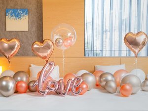 �o���[�������@�L�O���E�a�����̃T�v���C�Y�����v��̂��q�l�A���C�y�ɂ����k���������܂��B