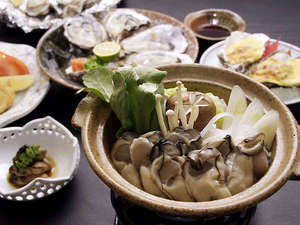 �y�L����:�{���E�����s�z�{���R��ʊ�