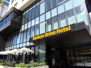 IIze@ߔeےʂ̎{ݎʐ^1