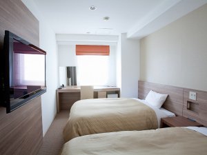 �y�É���:�l���E�l���΁z�z�e���\���b�\�l��