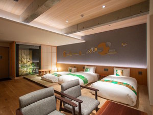 �y���s�{:�_���E���R�E�k������ӁzHOTEL LEGASTA ���s���R�O��