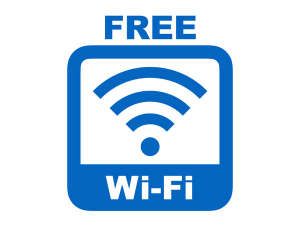 MK炭Wi-Fi܂Ĉ肵Ă܂