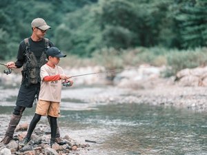�k���ނ�����y���݂��������܂��i�ދ�͂����Q���������j