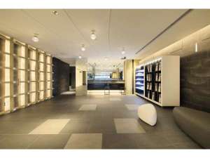 【大阪・梅田の観光旅行におすすめのビジネスホテル】エスペリアイン大阪本町