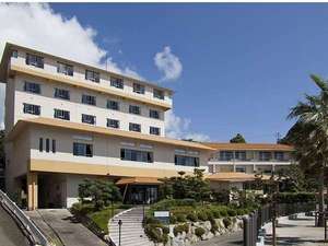 �y�O�d��:�u���z�C�ӂ̃z�e�� �͂�