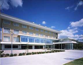 �y�ޗǌ�:�ޗǁE��a�S�R�z�z�e�����K�[���t����