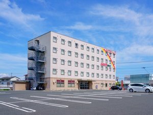 HOTEL AZ �����z��X�̎ʐ^