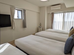�V���O��x4 �d�؂薳�� ���w�K �ʓV�t