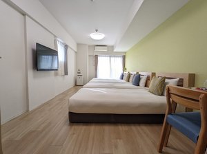 �V���O��x4 �d�؂薳�� ���w�K �S�̑�2