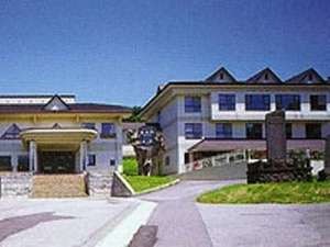 �y�H�c��:����E���C�z�R���{���s�x�{�h���{�� ���C�� 