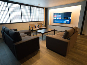 MUSASHI Condo Kanazawa̎{ݎʐ^1
