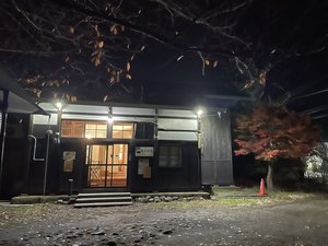 �X�����̎ʐ^