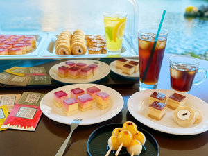 bB̏h@Θa@Θaփze̎{ݎʐ^1