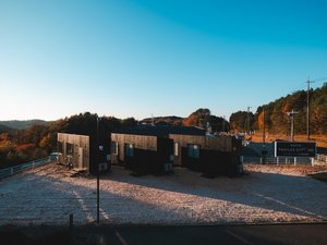 TRAILER�@INN�@182�̎ʐ^