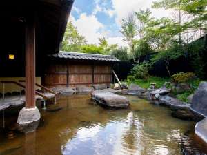 �y�F�{��:����E���c�E�c�̌��E�쏬���z�؏���