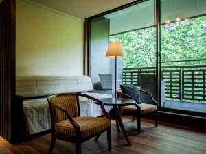 【岐阜県の貸別荘・コテージ】高山わんわんパラダイスホテル＆コテージ