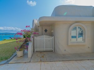 vCx[gB Yuki Suite Kourijima@̎{ݎʐ^1