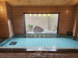 施設