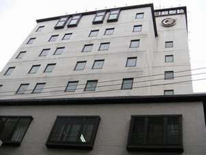 �y���쌧�z������z�e��