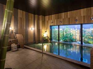 �y�L����:�O���E�|���E���L���z�z�e�����[�g�C���O���w�O