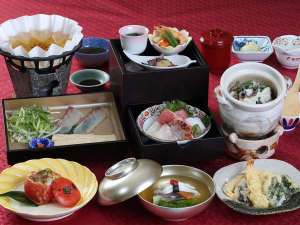 *�y���񂱃R���{�[�H�z�t�̓��ʌ�V�`�t�炵����Ɛ����t����Ԃ����C���B