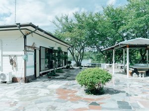 UMINOIE YUTAKA�̎ʐ^